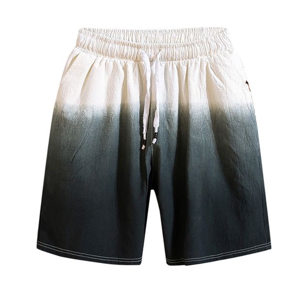 new fashion patchwork men shorts vintage gradient cargo shorts men drawstring casual short streetwear summer beach short hombre, White;black
new fashion patchwork men shorts vintage gradient cargo shorts men drawstring casual short streetwear summer beach short hombre, White;black