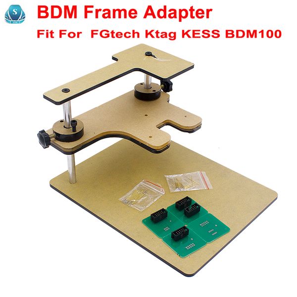 2017 bdm frame testing can test for bdm 100 ecu programmer and fgtech frame adapter car ecu programmer tool
2017 bdm frame testing can test for bdm 100 ecu programmer and fgtech frame adapter car ecu programmer tool