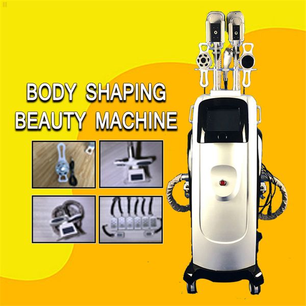 2019 new lipolysis cryolipolysis slimming vacuum cool shaping machine e your fat body sculpting machine cryolipolysis therapy
2019 new lipolysis cryolipolysis slimming vacuum cool shaping machine e your fat body sculpting machine cryolipolysis therapy