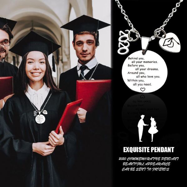 men women girl female round letter pearl keychain personality minimalist student ladies party buckle jewelry, Silver
men women girl female round letter pearl keychain personality minimalist student ladies party buckle jewelry, Silver