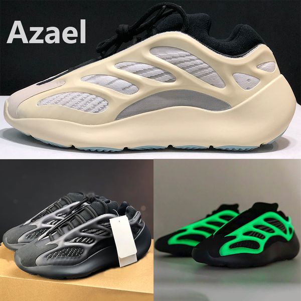 stockx 700 v3 azael alvah white glow in the dark kanye west designer shoes men women running trainer sneakers us 5-11
stockx 700 v3 azael alvah white glow in the dark kanye west designer shoes men women running trainer sneakers us 5-11