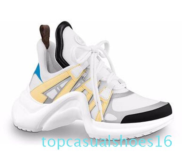 men's shoes rare archlight black lace up paris fashion archlight trainers genuine leather ugly dad sneakers t01
men's shoes rare archlight black lace up paris fashion archlight trainers genuine leather ugly dad sneakers t01