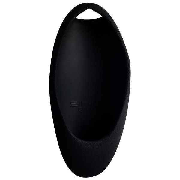 remote control silicone case cover for samsung tv ubn94-07557a 07469 ua55h6400j pe bag packaging 133mmx40mmx10mm 45g
remote control silicone case cover for samsung tv ubn94-07557a 07469 ua55h6400j pe bag packaging 133mmx40mmx10mm 45g