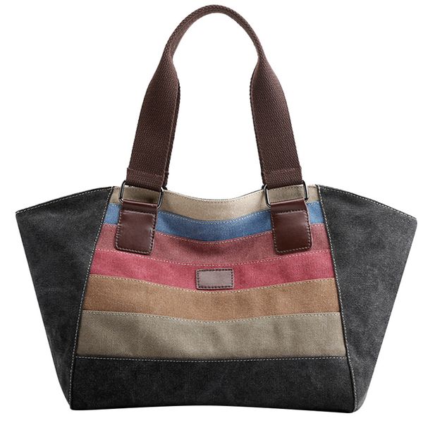 maison fabre shoulder bag women canvas mixed color crossbody bag fashion single messenger zipper package shoulder
maison fabre shoulder bag women canvas mixed color crossbody bag fashion single messenger zipper package shoulder