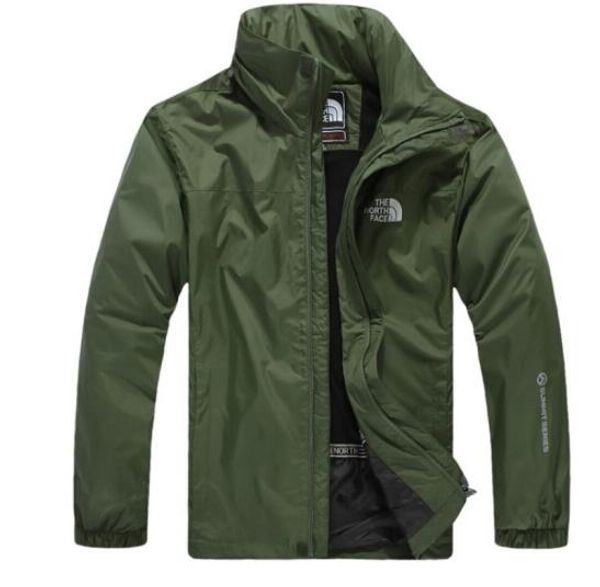 north man the jackets long sleeve windbreaker windrunner men zipper waterproof jacket face hoodie coats clothes -4xl, Black;brown
north man the jackets long sleeve windbreaker windrunner men zipper waterproof jacket face hoodie coats clothes -4xl, Black;brown