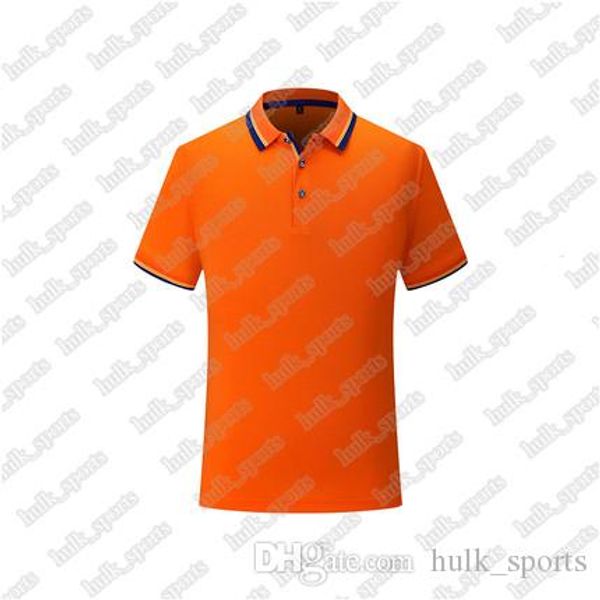 2656 sports polo ventilation quick-drying men 201d t9 short sleeve-shirt comfortable new style jersey5344050950, Black
2656 sports polo ventilation quick-drying men 201d t9 short sleeve-shirt comfortable new style jersey5344050950, Black