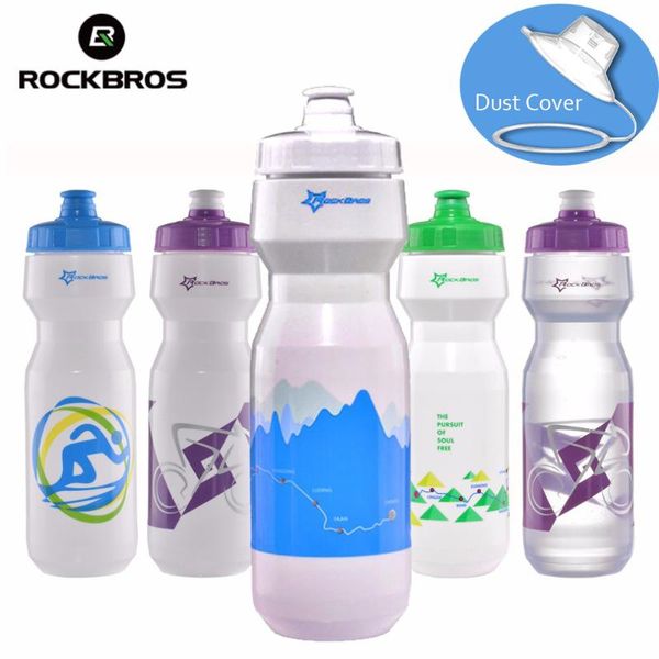750ml cycling water bottle bicycle kettle portable water bottle dust cover portable outdoor sports camping equipment
750ml cycling water bottle bicycle kettle portable water bottle dust cover portable outdoor sports camping equipment