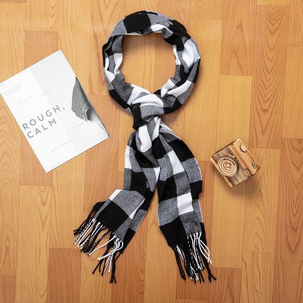 male scarves fashion casual design bufandas hombre scarfs men autumn winter cashere scarf foulard plaid, Blue;gray
male scarves fashion casual design bufandas hombre scarfs men autumn winter cashere scarf foulard plaid, Blue;gray