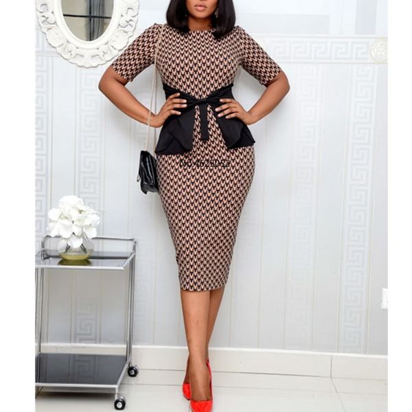 женщины-хаунд зуб печать бант платье shourt рукавом o-образным вырезом до колен платья дамы офис работа платья d051a, Black;gray
женщины-хаунд зуб печать бант платье shourt рукавом o-образным вырезом до колен платья дамы офис работа платья d051a, Black;gray