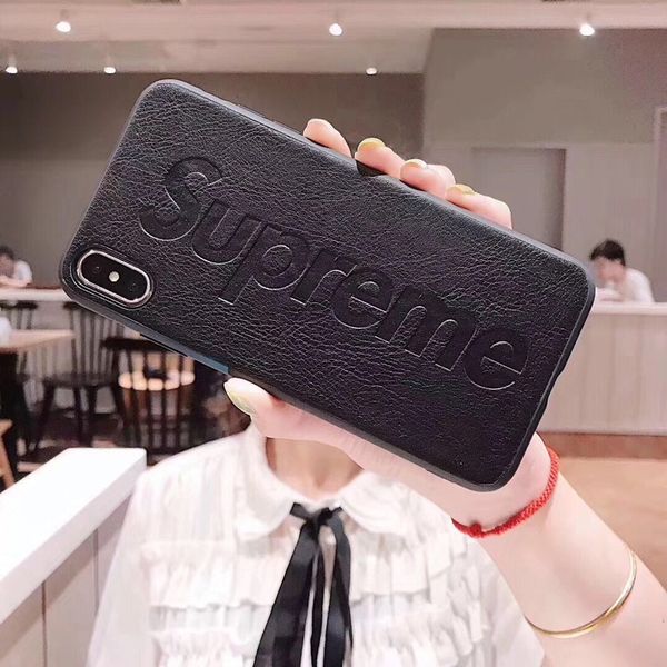 New leather phone luxury de igner pattern phone ca e for iphone x x max xr 6 6 7 8 plu phone ca e
New leather phone luxury de igner pattern phone ca e for iphone x x max xr 6 6 7 8 plu phone ca e