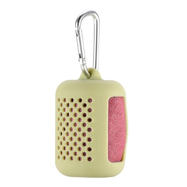 microfiber hand face towel ultralight compact quick drying towel camping hiking travel compressed mini with silicon cases
microfiber hand face towel ultralight compact quick drying towel camping hiking travel compressed mini with silicon cases