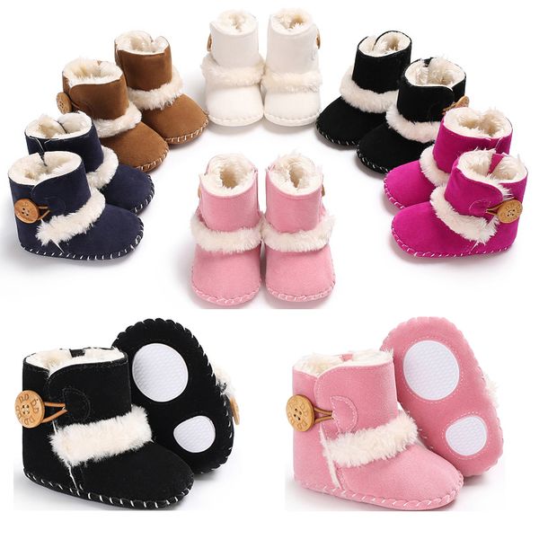 2020 cute baby shoes 11cm 12cm 13cm black white pink brown dark blue for kids fashion running shoes sports sneakers, White;red
2020 cute baby shoes 11cm 12cm 13cm black white pink brown dark blue for kids fashion running shoes sports sneakers, White;red