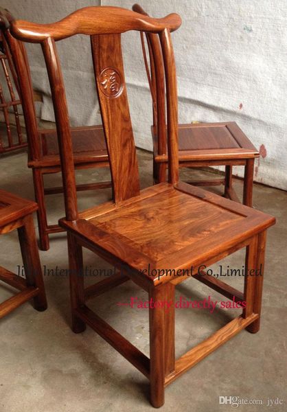 indoor wood chair home furniture
indoor wood chair home furniture