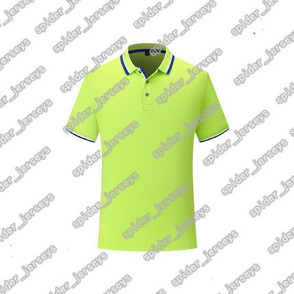 2019 quick-drying color matching prints not faded football jerseys 133244, Black;red
2019 quick-drying color matching prints not faded football jerseys 133244, Black;red