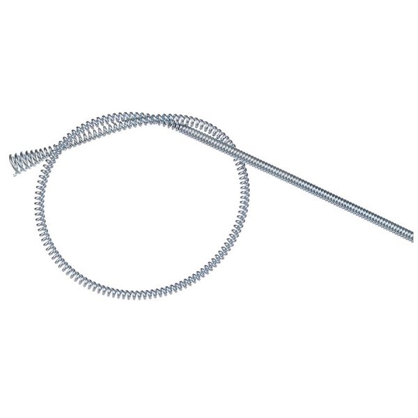 plunger steel manual hand toilet obstructions remover closet auger 1.9m other bath toilet supplies
plunger steel manual hand toilet obstructions remover closet auger 1.9m other bath toilet supplies