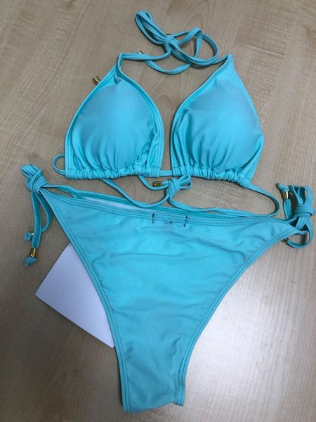 styles fashion swimwear bikini set for women girl swimsuit with pad bandage twopiece threepieces bathing suit
styles fashion swimwear bikini set for women girl swimsuit with pad bandage twopiece threepieces bathing suit