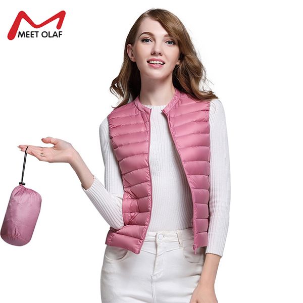 2017 winter women vest female autumn sleeveless winter down jackets girls cotton padded waistcoat slim overcoat yl1796, Black;white
2017 winter women vest female autumn sleeveless winter down jackets girls cotton padded waistcoat slim overcoat yl1796, Black;white