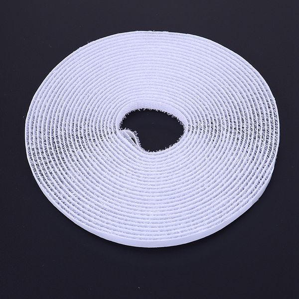 200cmx 150cm diy mosquito net insect curtain fly mosquito bug window mesh curtain poles
200cmx 150cm diy mosquito net insect curtain fly mosquito bug window mesh curtain poles