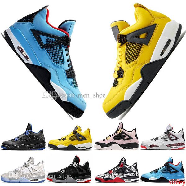 bred 4 4s what the cactus jack laser wings mens basketball shoes denim blue pale citron men sport designer sneakers outdoor us 5.5-13
bred 4 4s what the cactus jack laser wings mens basketball shoes denim blue pale citron men sport designer sneakers outdoor us 5.5-13