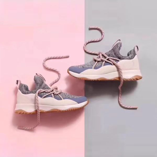 2019 new sneakers shoes sports city loop oreo pink women mens light gray luxury running designer shoes man trainers 36-44, Black
2019 new sneakers shoes sports city loop oreo pink women mens light gray luxury running designer shoes man trainers 36-44, Black