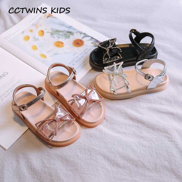 kids shoes 2020 summer new girls brand butterfly shoes children rhinestone princess sandals baby fashion soft 3606003, Black;red
kids shoes 2020 summer new girls brand butterfly shoes children rhinestone princess sandals baby fashion soft 3606003, Black;red