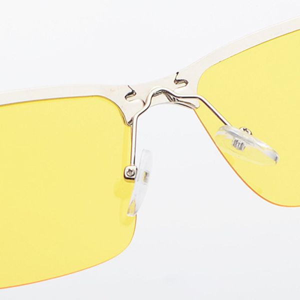 glasses women polarized yellow night driving glasses vision anti glare drivers polarized uv400 fit over oculos 40*, White;black
glasses women polarized yellow night driving glasses vision anti glare drivers polarized uv400 fit over oculos 40*, White;black