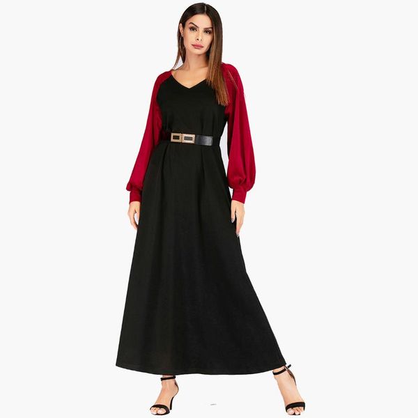 eid mubarak kaftan dubai abaya turkey hijab dress islam caftan ramadan abayas for women turkish dresses gamis muslim wanita robe, Red
eid mubarak kaftan dubai abaya turkey hijab dress islam caftan ramadan abayas for women turkish dresses gamis muslim wanita robe, Red