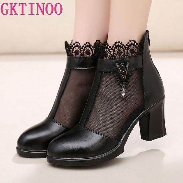 gktinoo женкие апоги нађѬална кожа боилон кѬђжева лео zapatos chaussures femme square в, Black
gktinoo женкие апоги нађѬална кожа боилон кѬђжева лео zapatos chaussures femme square в, Black