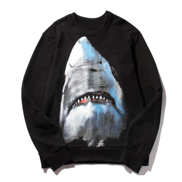 fashion mens designer hoodies sweatshirts 19fw luxury men women pattern printed hoodies hip hop oversize hoodies size s-xl, Black
fashion mens designer hoodies sweatshirts 19fw luxury men women pattern printed hoodies hip hop oversize hoodies size s-xl, Black