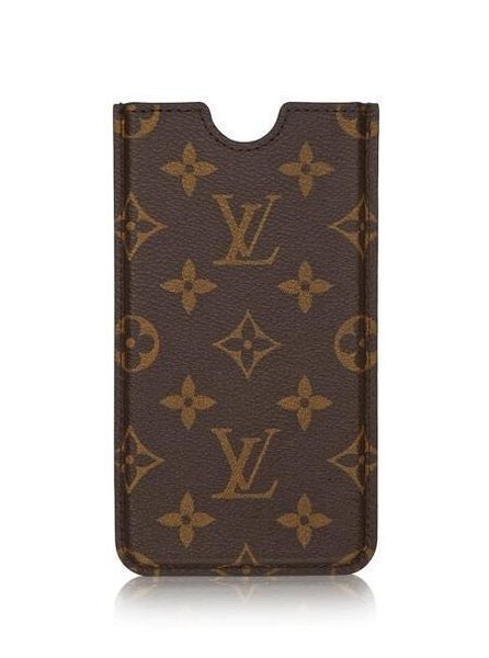 hardcase iphone 6 plus m60865 new women fashion shows exotic leather bags iconic bags clutches evening chain wallets purse
hardcase iphone 6 plus m60865 new women fashion shows exotic leather bags iconic bags clutches evening chain wallets purse