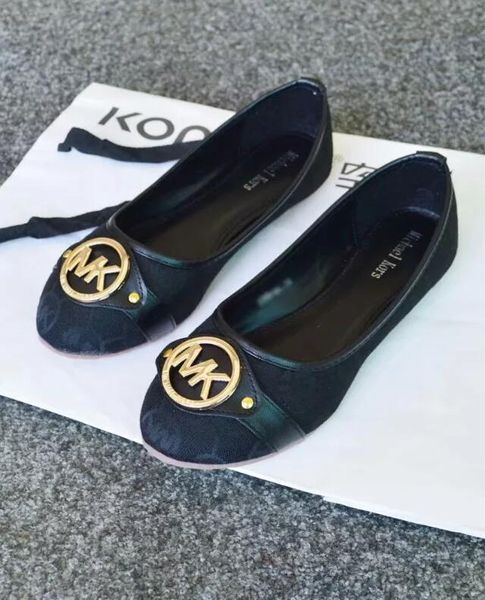 kl Brand Women shoes big size 36-42 Slide Huaraches Fashion Designer shoes Sneakers for Wearing by Shoe Stylish ladies flats.
kl Brand Women shoes big size 36-42 Slide Huaraches Fashion Designer shoes Sneakers for Wearing by Shoe Stylish ladies flats.