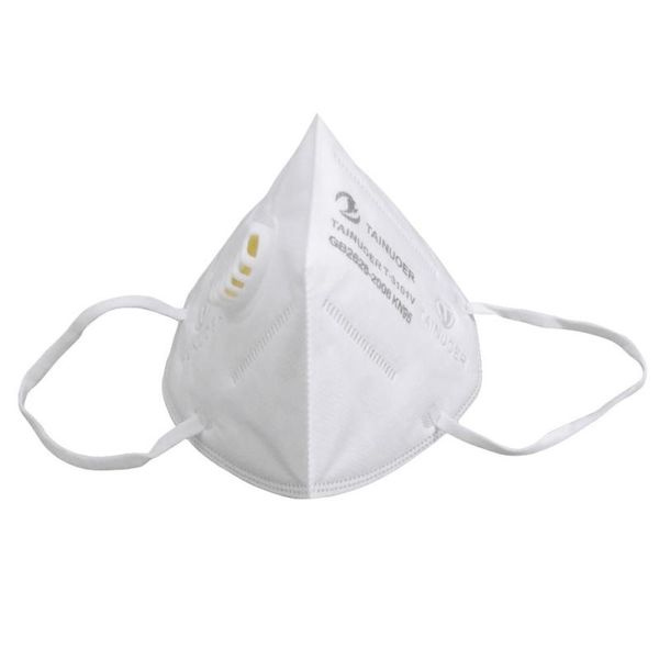 pm2.5 kf94 dust masks reusable kn95 mask valved face mask n95 protection face mask white ffp1 ffp2 ffp3 mouth cover filter new
pm2.5 kf94 dust masks reusable kn95 mask valved face mask n95 protection face mask white ffp1 ffp2 ffp3 mouth cover filter new