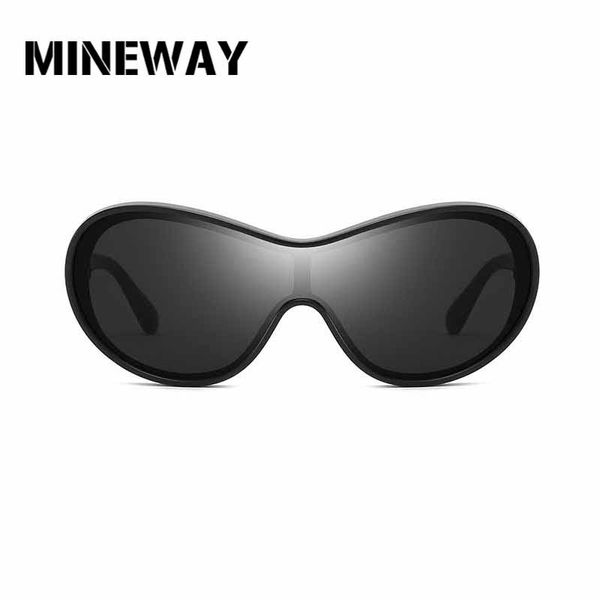 mineway 2019 fashion retro designer super round circle glasses cat eye women's sunglasses glasses goggles feminino, White;black
mineway 2019 fashion retro designer super round circle glasses cat eye women's sunglasses glasses goggles feminino, White;black