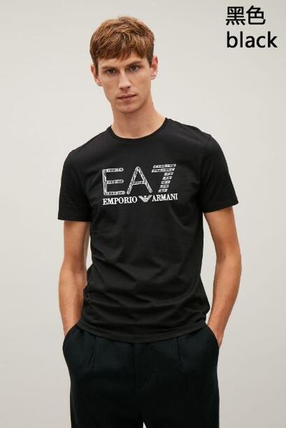 2020 luxury men's wear designer t-shirt designer casual short-sleeved fashion hip hop for both men and women, White
2020 luxury men's wear designer t-shirt designer casual short-sleeved fashion hip hop for both men and women, White