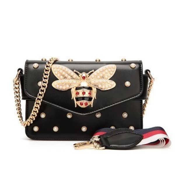 women messenger bags women pu leather green fashion bee flap bags teenage girl handle handbag female crossbody bags y18102304
women messenger bags women pu leather green fashion bee flap bags teenage girl handle handbag female crossbody bags y18102304