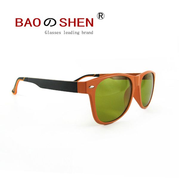 night vision glasses night driving anti-high beam polarized sunglasses yellow driving car vision female special drive, White;black
night vision glasses night driving anti-high beam polarized sunglasses yellow driving car vision female special drive, White;black