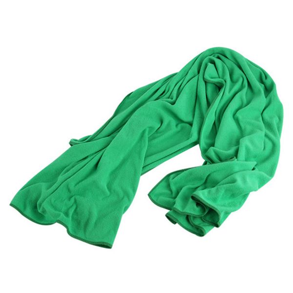 70*140 cm towel functional soft absorbent microfiber beach bath towel travel gem quick dry towel
70*140 cm towel functional soft absorbent microfiber beach bath towel travel gem quick dry towel