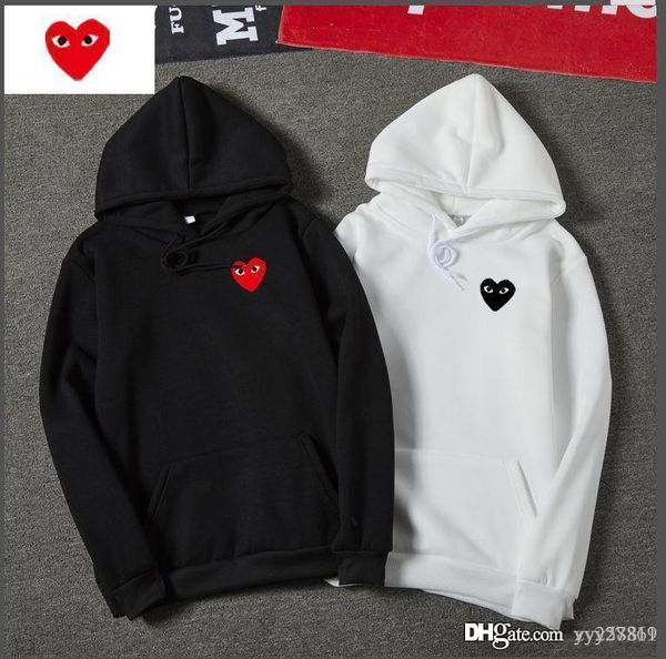 Capuz e Moletons yyy27811
Capuz e Moletons yyy27811