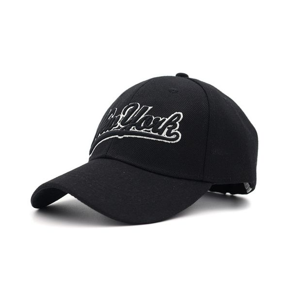 2019 personality hat sunscreen visor baseball cap embroidery letters couple hip hop fashion cap, Blue;gray
2019 personality hat sunscreen visor baseball cap embroidery letters couple hip hop fashion cap, Blue;gray