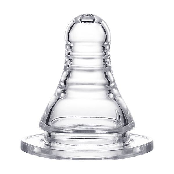 50pcs/set lsr replacement nipple for milk nursing bottle baby feeding bottle standard size pacifier nipple s/m/l size available
50pcs/set lsr replacement nipple for milk nursing bottle baby feeding bottle standard size pacifier nipple s/m/l size available