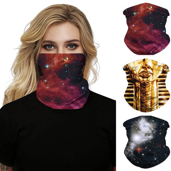 outdoor 3d exotic face mask cycling face mask scarf triangle scarf riding bandana comfortable breathable windproof riding, Black
outdoor 3d exotic face mask cycling face mask scarf triangle scarf riding bandana comfortable breathable windproof riding, Black