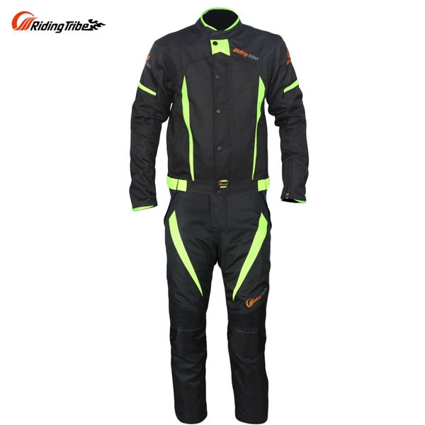 riding tribe motorcycle black reflect racing winter jackets and pants,moto waterproof jackets suits trousers, jk37, Black;blue
riding tribe motorcycle black reflect racing winter jackets and pants,moto waterproof jackets suits trousers, jk37, Black;blue
