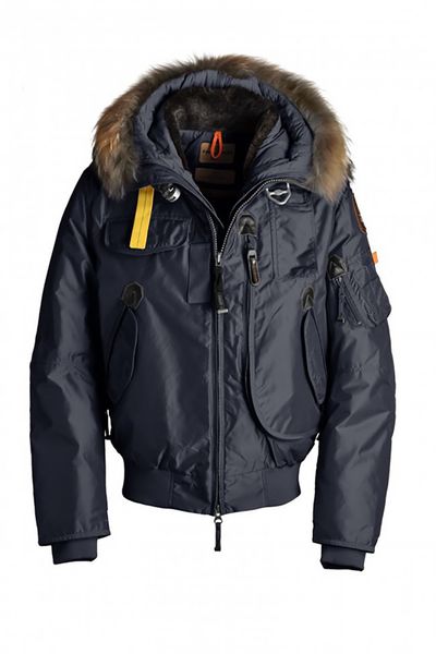 pjs mens designer down jacket luxury fashion brand jackets industry custom leather fur collar exquisite workmanship outdoor sports coats, Black
pjs mens designer down jacket luxury fashion brand jackets industry custom leather fur collar exquisite workmanship outdoor sports coats, Black