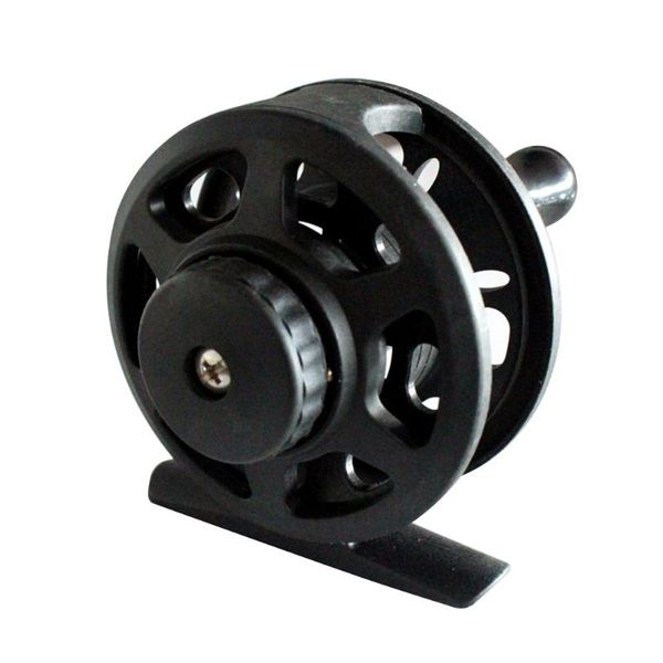 strong fish reel 1bb ball bearing fish reel left/right interchangeable fishing reels full metal rafting ice fishing wheel
strong fish reel 1bb ball bearing fish reel left/right interchangeable fishing reels full metal rafting ice fishing wheel