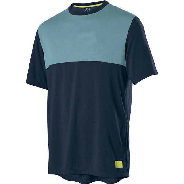 2019 short sleeve downhill jersey mountain bike t shirt mtb maillot bicycle shirt uniform cycling clothing motorcycle clothes, Gray;blue
2019 short sleeve downhill jersey mountain bike t shirt mtb maillot bicycle shirt uniform cycling clothing motorcycle clothes, Gray;blue