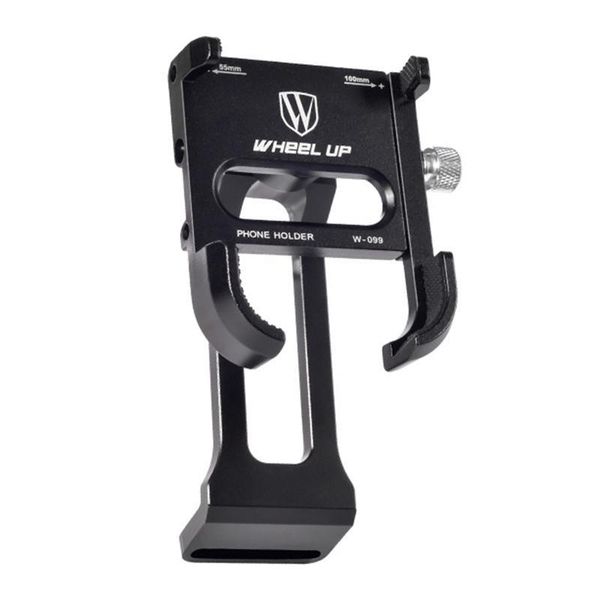wheel up bicycle phone holder motorcycle handlebar mount bike mobile phone stents for mtb road bike scooter fold
wheel up bicycle phone holder motorcycle handlebar mount bike mobile phone stents for mtb road bike scooter fold