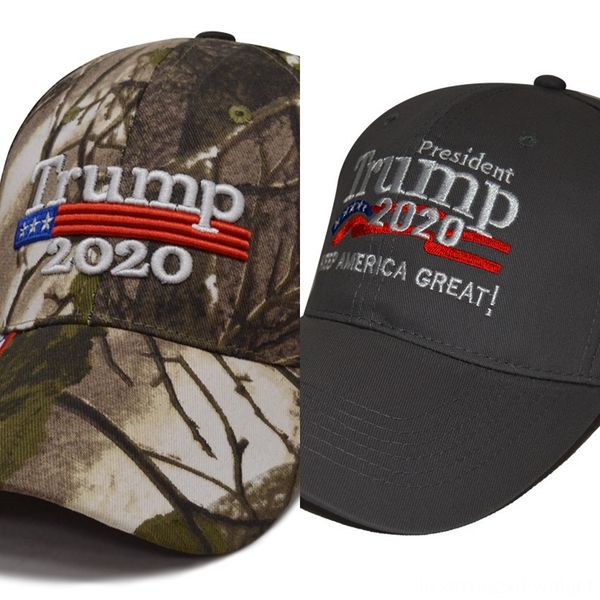 ohhxh trump supplies baseball caps embroidery make america 2020 again donald trump baseball caps hats adults sports party hats great, Blue;gray
ohhxh trump supplies baseball caps embroidery make america 2020 again donald trump baseball caps hats adults sports party hats great, Blue;gray