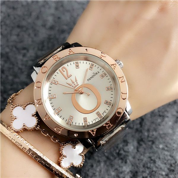 2020 business women watch stylish fashion bright watches luxury brand watches customized, Slivery;black
2020 business women watch stylish fashion bright watches luxury brand watches customized, Slivery;black