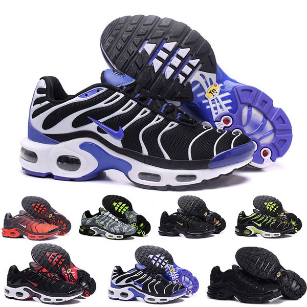 tn plus running shoes air cushion for men smokey mauve olive in metallic silver mxamropavs shoes designers sport sneakers trainers shoe b-rd
tn plus running shoes air cushion for men smokey mauve olive in metallic silver mxamropavs shoes designers sport sneakers trainers shoe b-rd