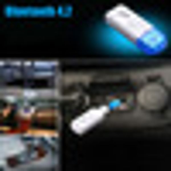 vehemo bluetooth 4.2 aux car portable receiver bluetooth audio 
vehemo bluetooth 4.2 aux car portable receiver bluetooth audio
